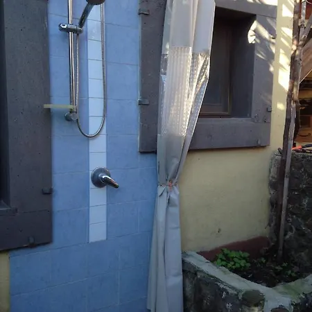 La Casa Di Sergio * Bauladu