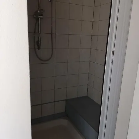 La Casa Di Sergio בית נופש *